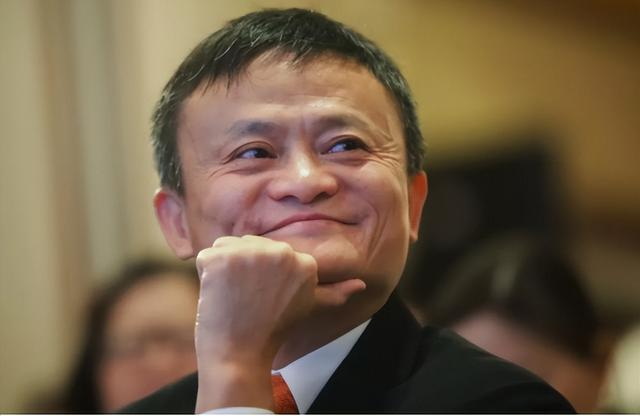 馬云互聯網時代新聞(馬云說互聯網經典語句)