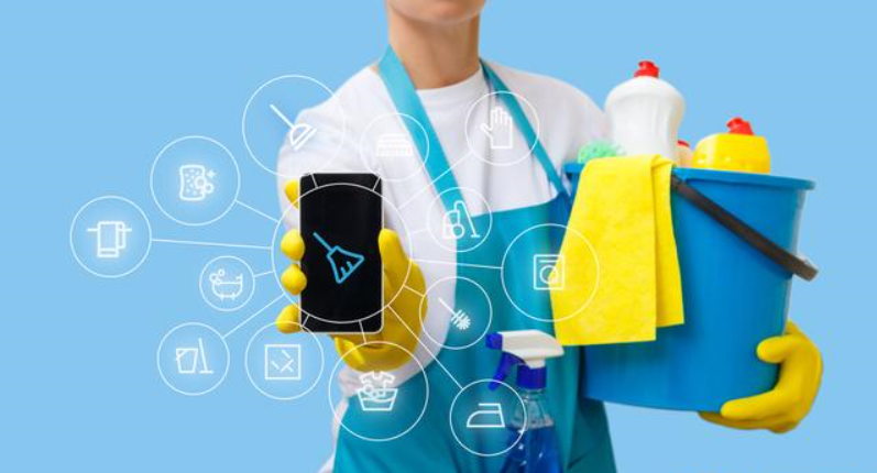 洛陽家政小程序開發(fā)(洛陽家政小程序開發(fā)招聘)