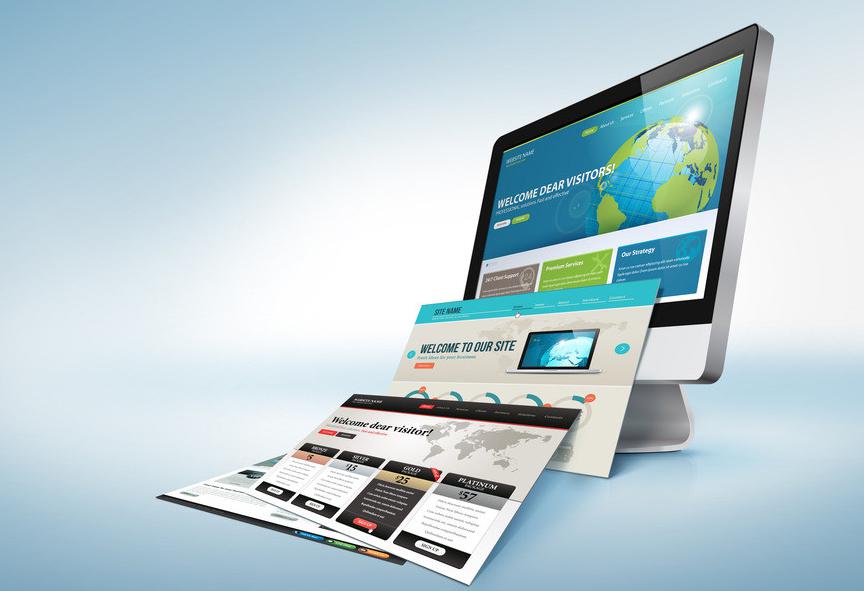 提供網站建設教程的網站(提供網站建設工具的品牌有哪些)