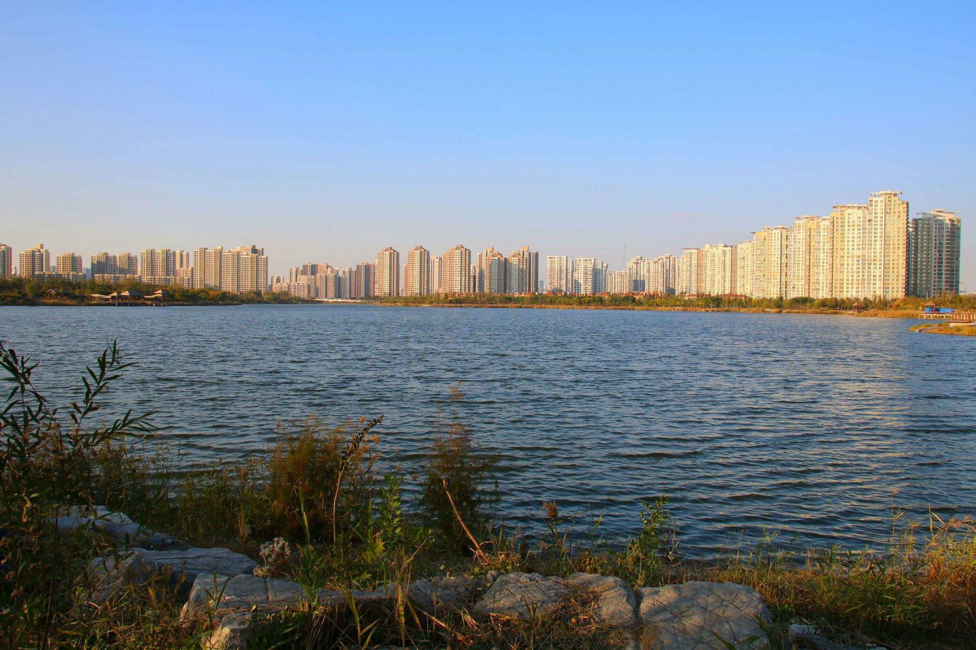 天津梅江網(wǎng)站建設(天津市梅江國際會展中心)