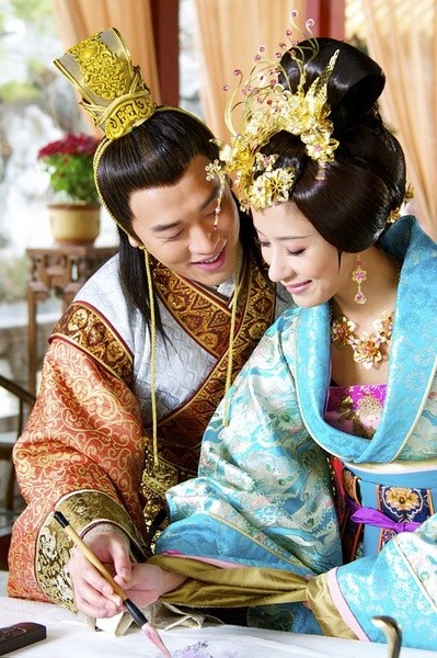 后宮社區(qū)網(wǎng)站建設(shè)(后宮網(wǎng)絡(luò)科技有限公司)