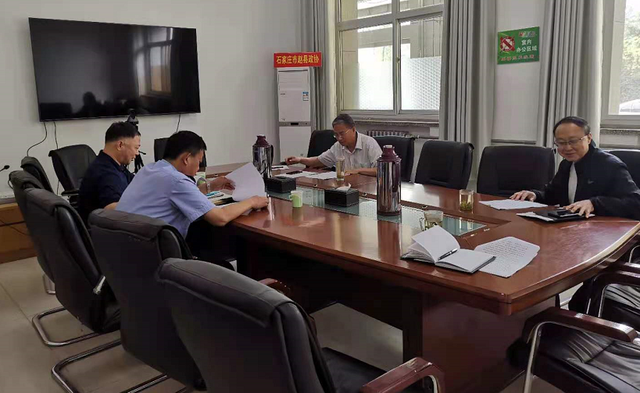 趙縣新聞網(wǎng)站建設(趙縣新聞頭條最新新聞)