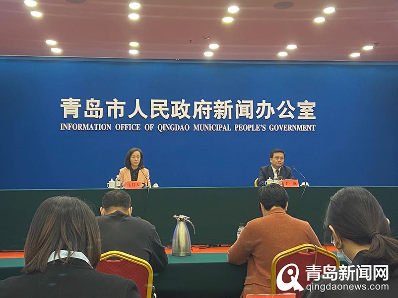 青島互聯網新聞撰寫工資(青島互聯網新聞撰寫工資高嗎)