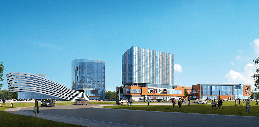 重慶市互聯網新聞中心(重慶市互聯網新聞中心電話)