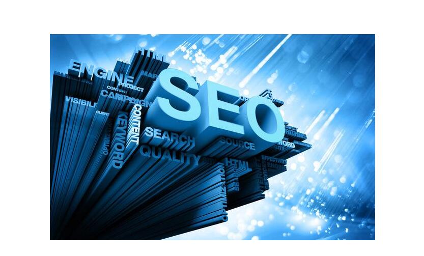 上海網站建設的簡單介紹