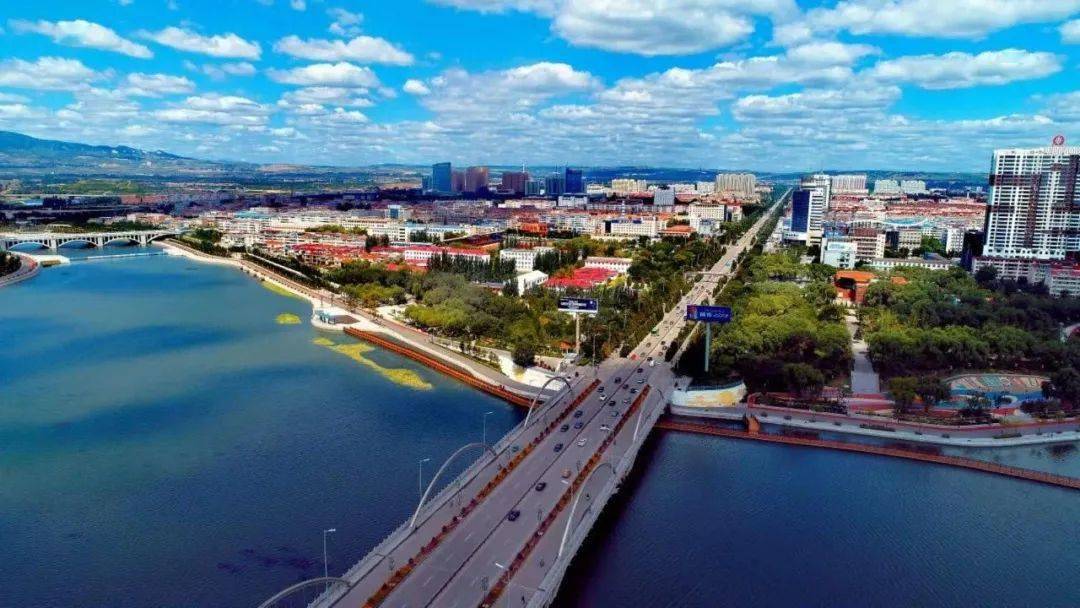 山西朔州互聯網新聞網站(山西朔州互聯網新聞網站有哪些)