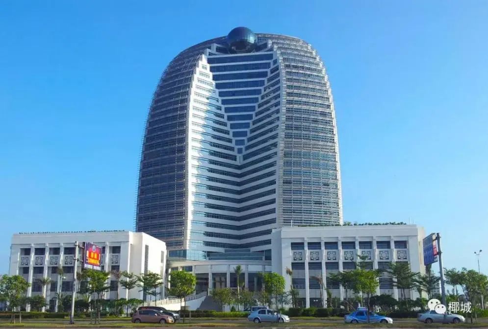 海航互聯(lián)網(wǎng)金融新聞大廈(海航互聯(lián)網(wǎng)金融大廈銷售電話)