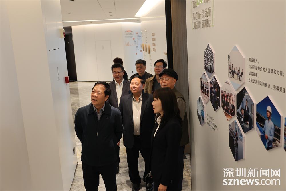 走訪參觀互聯(lián)網(wǎng)企業(yè)新聞稿(走訪參觀互聯(lián)網(wǎng)企業(yè)新聞稿范文)