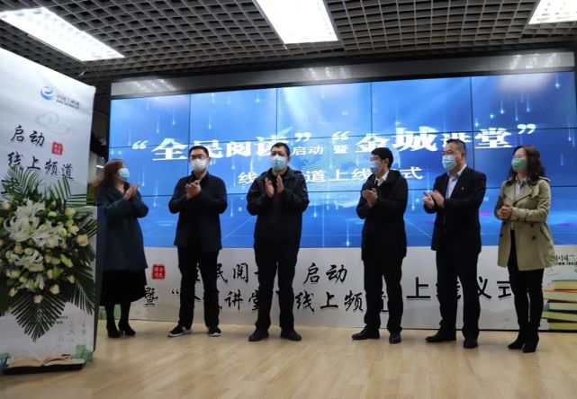 蘭州互聯(lián)網(wǎng)新聞中心是什么(福州互聯(lián)網(wǎng)新聞中心工作如何)