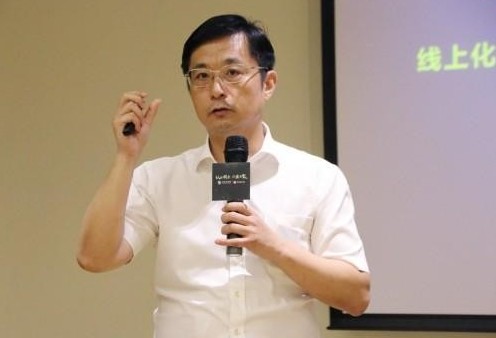 中移互聯(lián)網(wǎng)莊仁峰最新消息的簡(jiǎn)單介紹