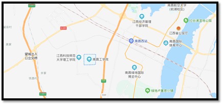 江西單招小程序開發(fā)(2021單招報名入口官網(wǎng)登錄江西)