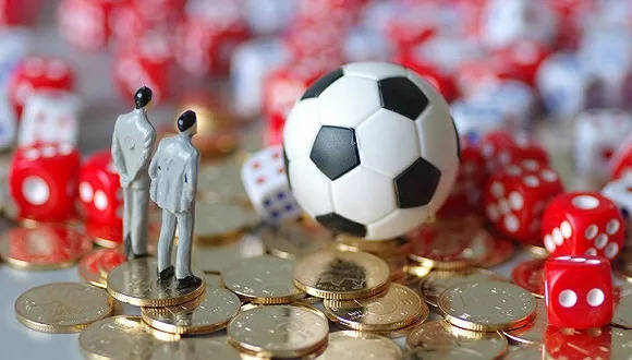 新聞互聯網彩票禁止(新聞互聯網彩票禁止銷售)