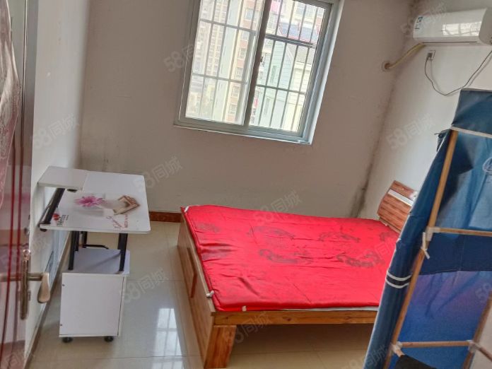 福州租房網(wǎng)站建設(shè)大學(xué)校園(福州大學(xué)生租房補(bǔ)貼申請條件 手續(xù))