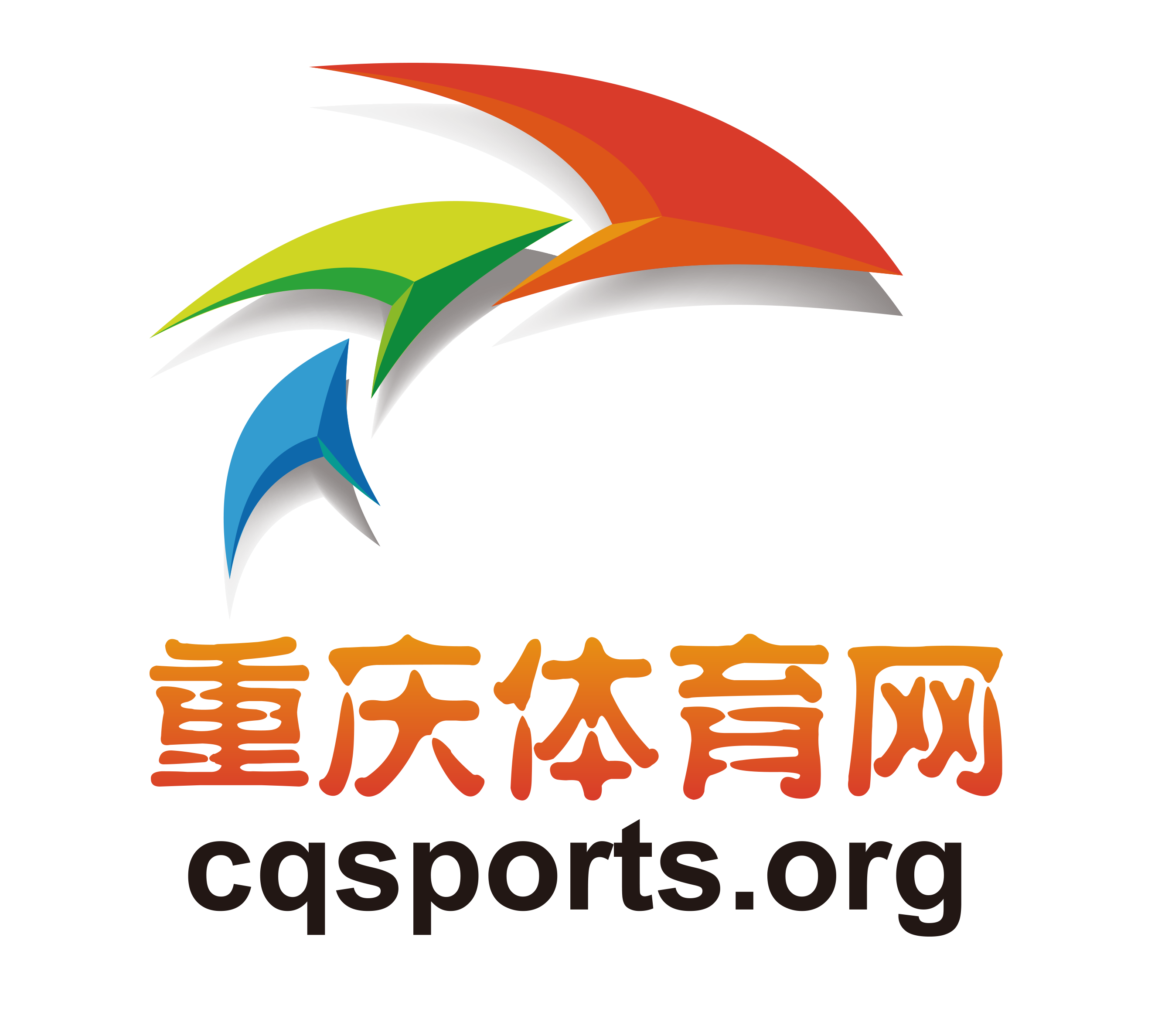 體育新聞網站建設方案范文(體育新聞網站建設方案范文怎么寫)
