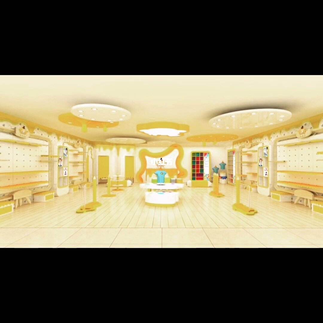 童裝網站建設(童裝網站建設方案)