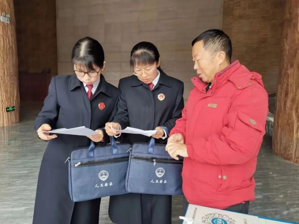 新聞媒體和互聯網公益普法(新聞媒體應當開展什么的公益宣傳)