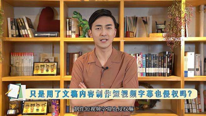 互聯(lián)網(wǎng)新聞稿素材庫(kù)下載(互聯(lián)網(wǎng)新聞稿素材庫(kù)下載網(wǎng)站)