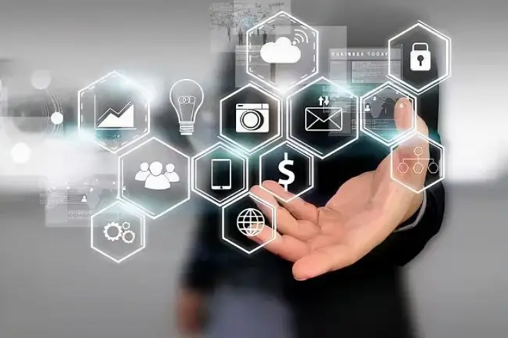 互聯(lián)網(wǎng)新聞場域分類有哪些(互聯(lián)網(wǎng)新聞場域分類有哪些方面)