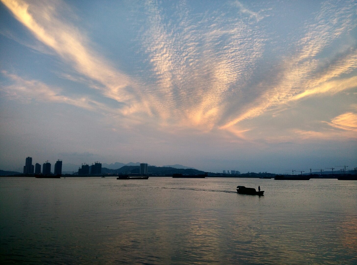 福州市馬尾區網站建設(福州市馬尾區網站建設公司)