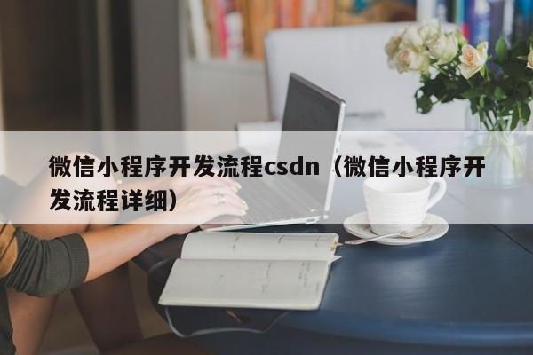 合肥小程序開發代理(合肥小程序開發代理招聘)