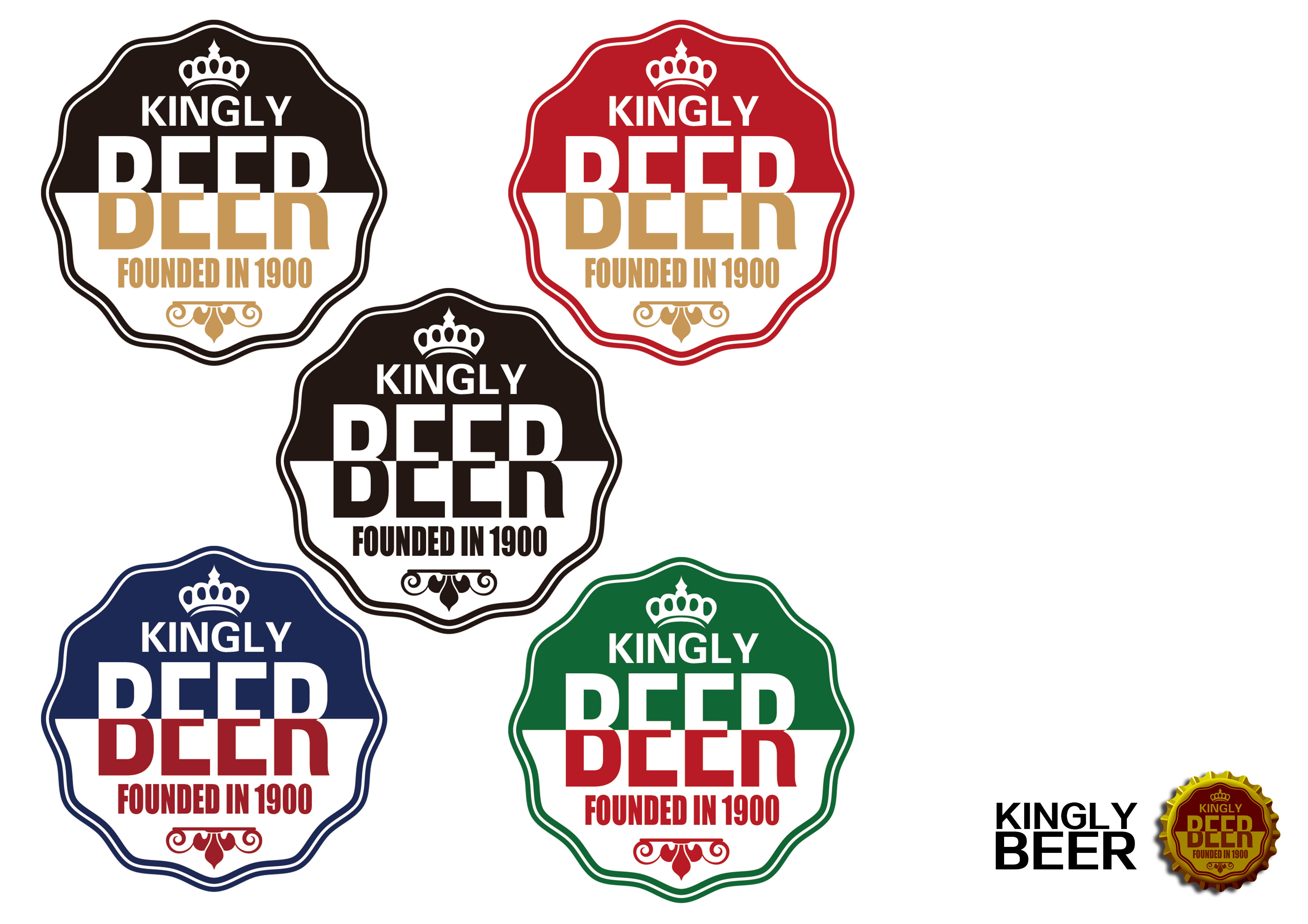 啤酒網站建設(啤酒網站哪個好)