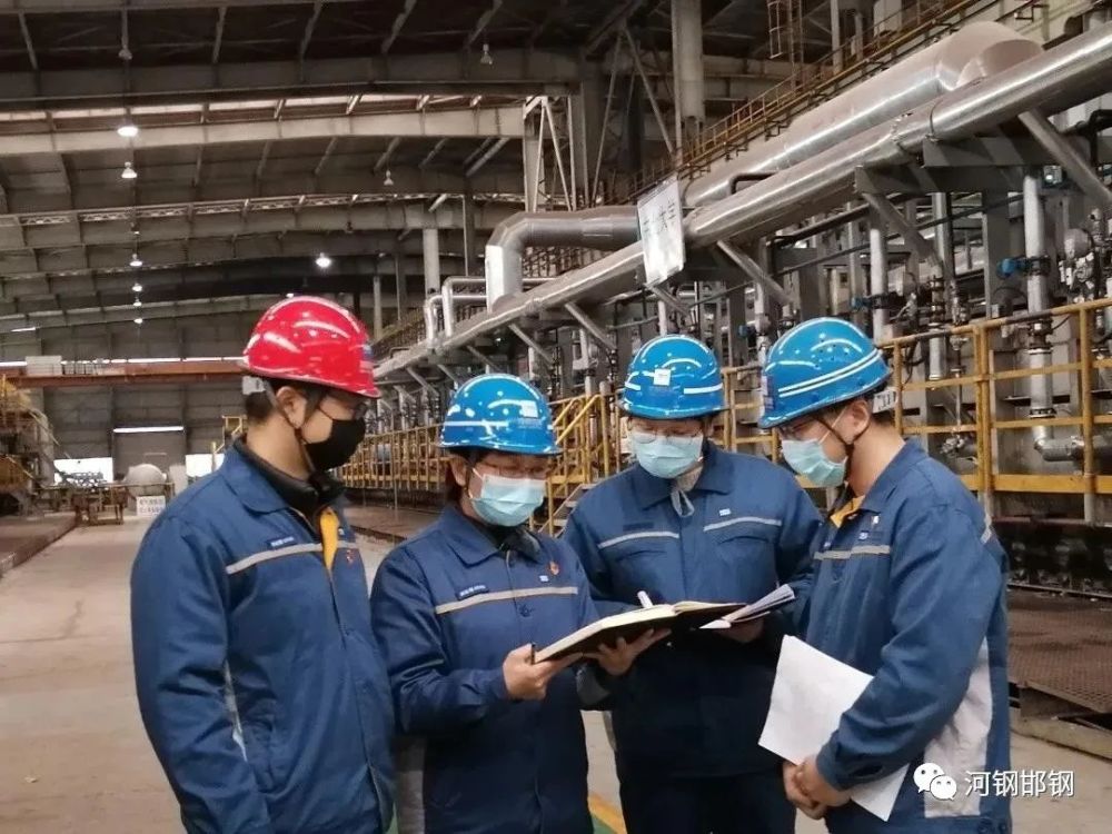 鋼鐵互聯網最新消息(鋼鐵在線網上交易平臺)