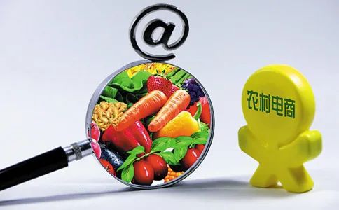 農業互聯網政策最新消息(農業互聯網政策最新消息解讀)