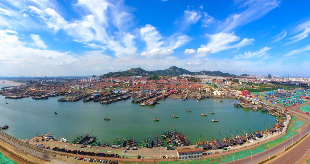 淄博日照網站建設(日照官方網站建設項目)