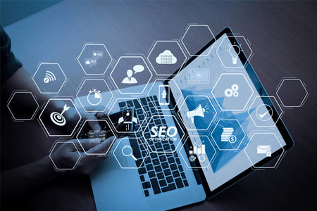 網(wǎng)站建設(shè)新聞文案模板(網(wǎng)站建設(shè)新聞文案模板怎么寫)