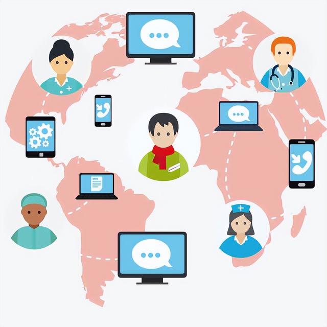 互聯(lián)網(wǎng)小學(xué)生今天新聞(小學(xué)生互聯(lián)網(wǎng)手抄報(bào)大全圖片)