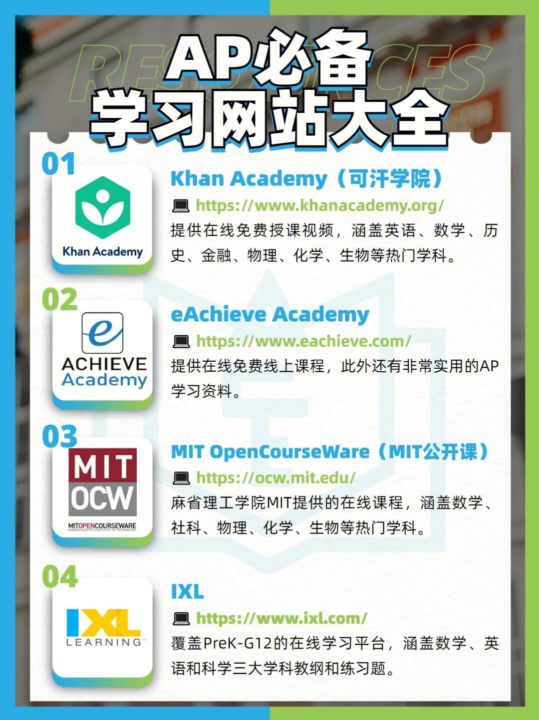 學習網站建設的網站(學網站建設需要學什么)