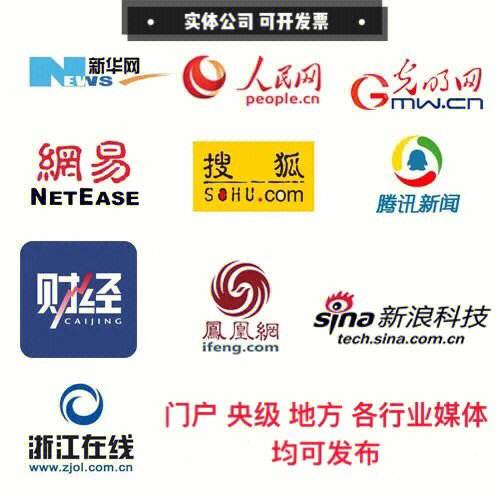 互聯網新聞類的媒體(互聯網媒體對傳統新聞傳播帶來的挑戰)