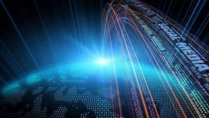 十四五互聯(lián)網(wǎng)新聞(十四五規(guī)劃互聯(lián)網(wǎng)征求意見(jiàn))