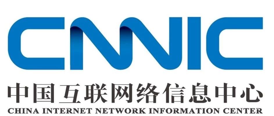 由中國(guó)互聯(lián)網(wǎng)新聞中心(中國(guó)互聯(lián)網(wǎng)新聞中心事業(yè)發(fā)展部)