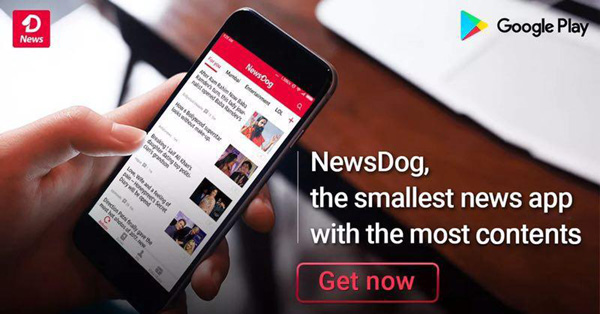 在哪里看印度新聞互聯網(在哪里看印度新聞互聯網直播)