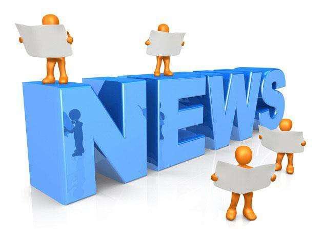 新聞互聯(lián)網(wǎng)的優(yōu)點(diǎn)和缺點(diǎn)(新聞互聯(lián)網(wǎng)的優(yōu)點(diǎn)和缺點(diǎn)英語作文)