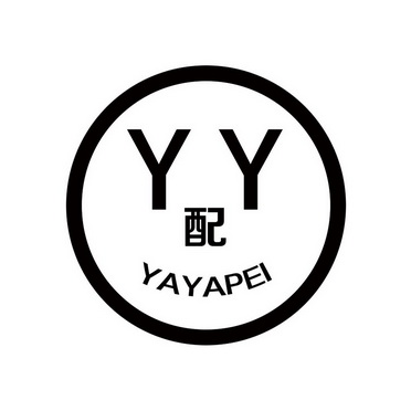 丫丫網站建設(丫丫平臺怎么樣)