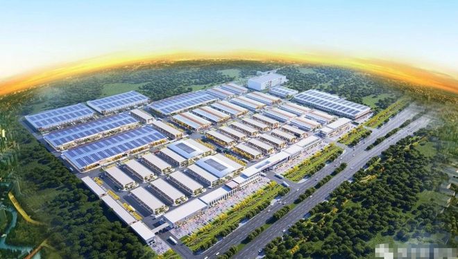 魏縣物流建設新聞網站公示(魏縣物流建設新聞網站公示名單)