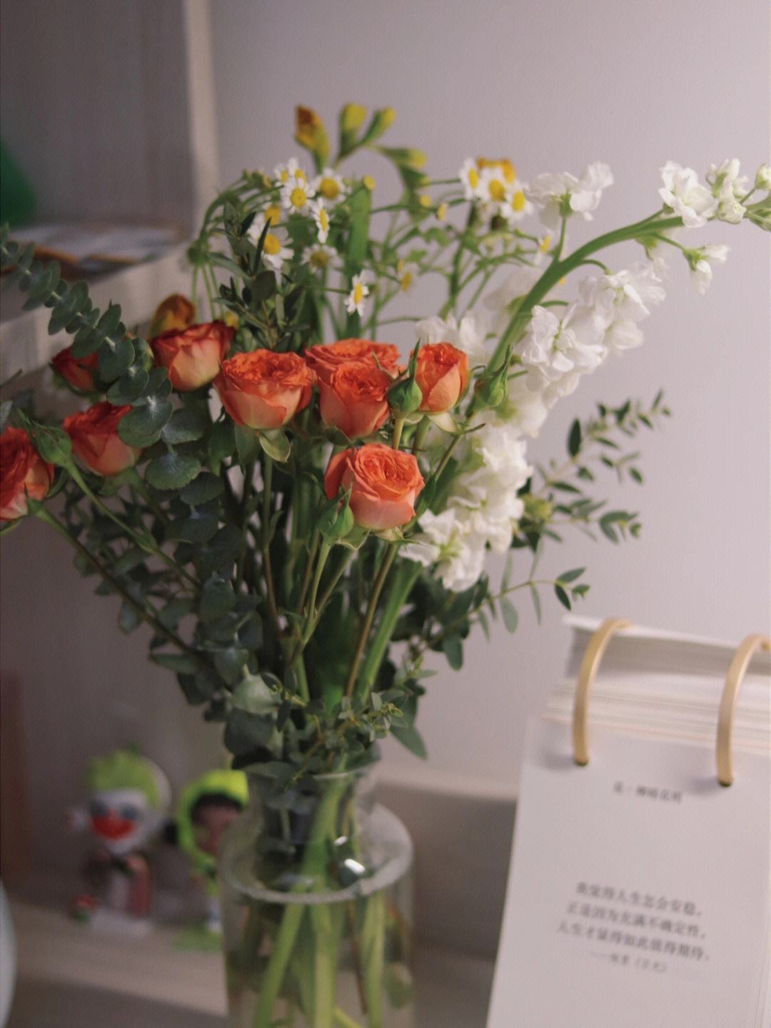 賣花小程序開發(fā)(花店微信小程序開發(fā))