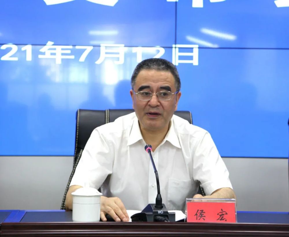 廣元市互聯網新聞(廣元市互聯網新聞最新消息)