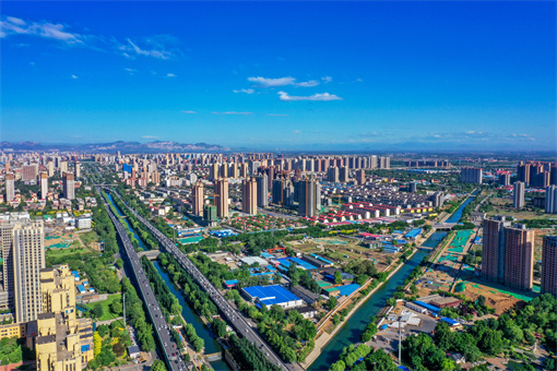 石家莊互聯(lián)網(wǎng)最新消息(石家莊互聯(lián)網(wǎng)+政務服務平臺)