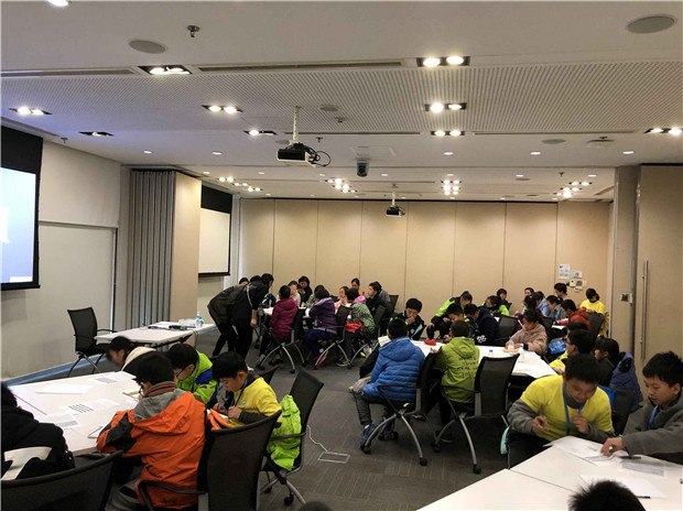 孔方兄互聯(lián)網(wǎng)金融最新消息的簡單介紹