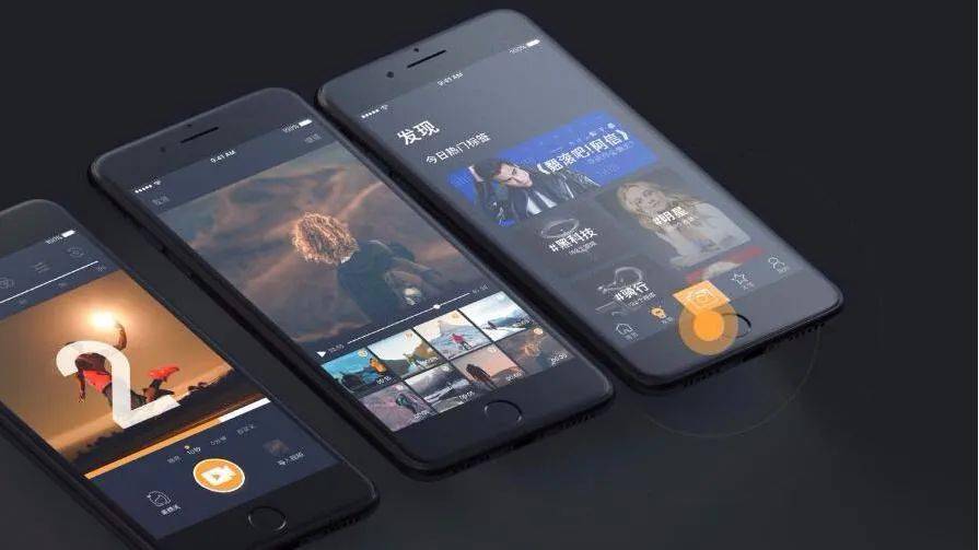 關于互聯網的新聞視頻(關于互聯網的新聞視頻有哪些)