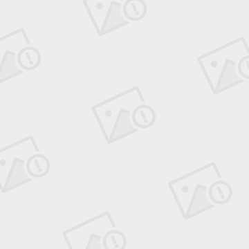 b2c網站建設費用(自建b2c網站的優勢與劣勢)