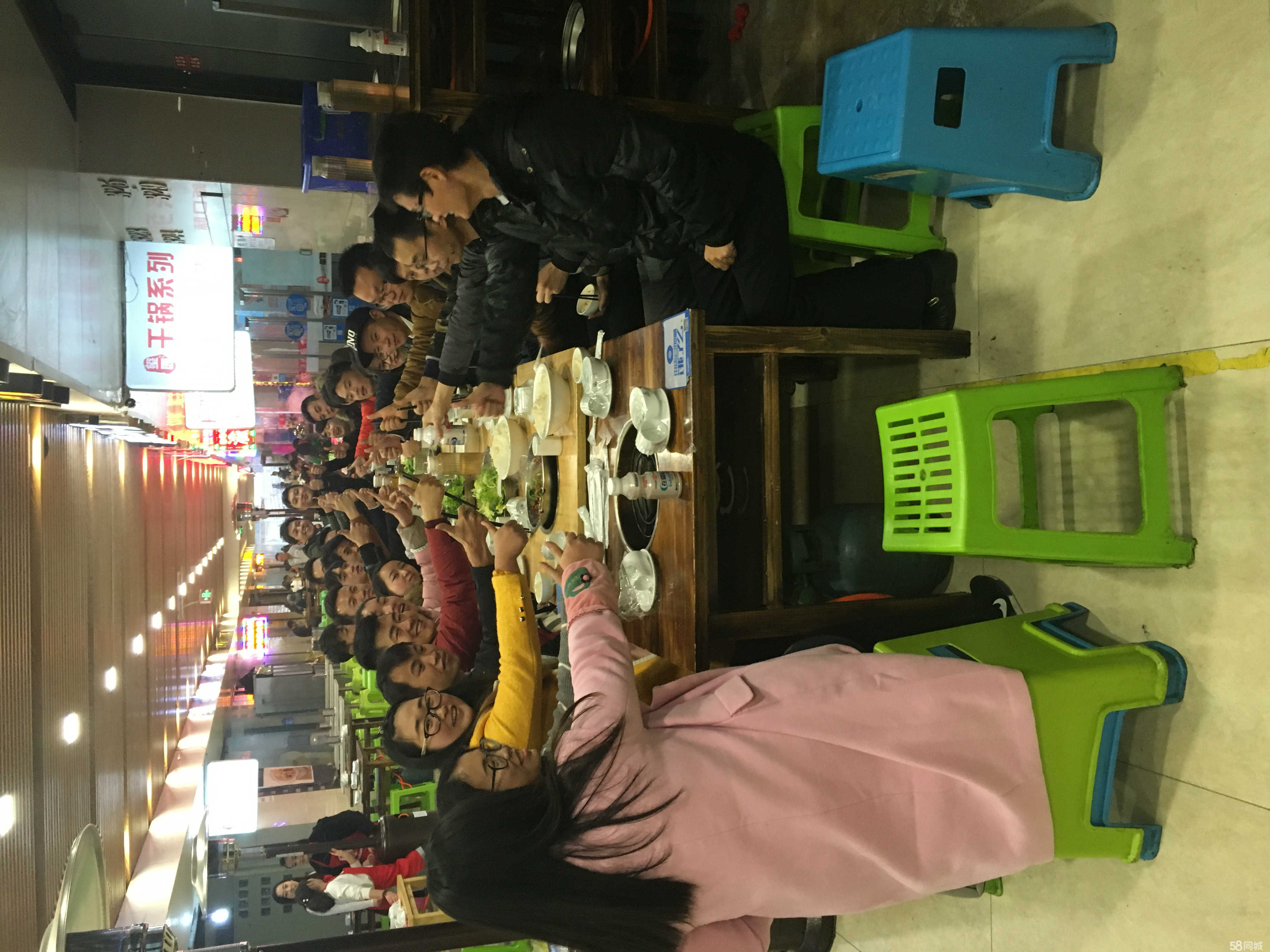 南明互聯(lián)網(wǎng)最新消息(南明投資集團(tuán)有限責(zé)任公司官網(wǎng))