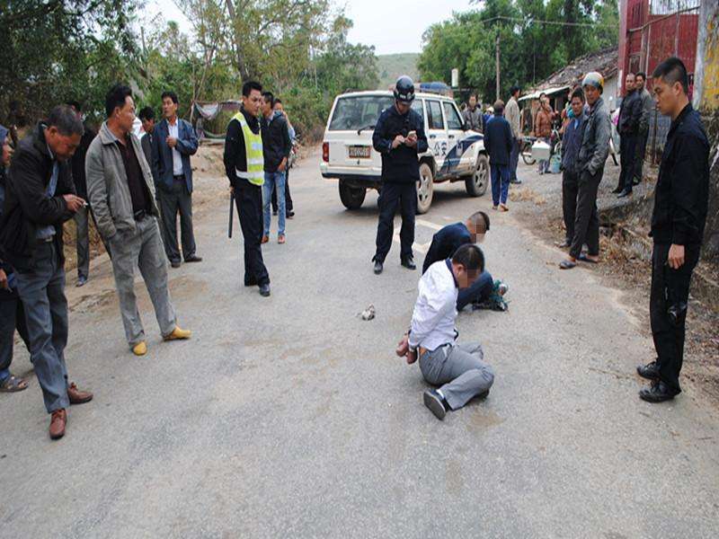 碰瓷互聯網最新消息(碰瓷互聯網最新消息今天)