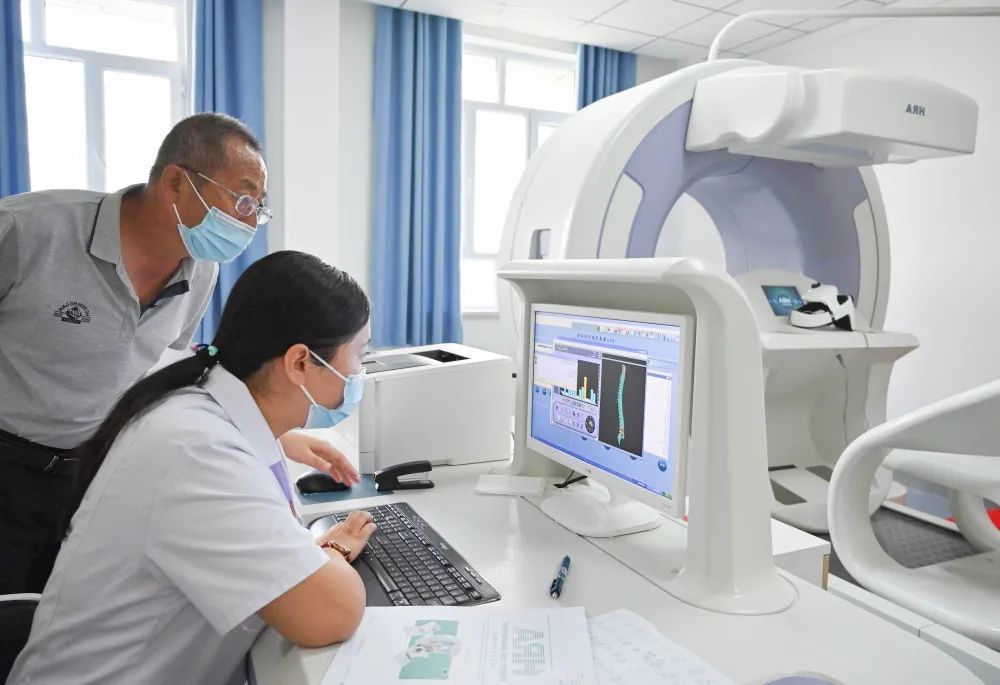 互聯網護理新聞(互聯網+護理服務報道)