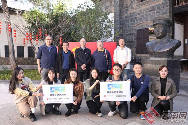 麗江網站建設公司(麗江網站建設公司招聘)