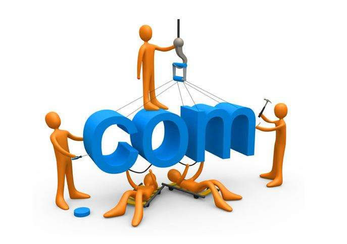 東莞專業(yè)網(wǎng)站建設(shè)(東莞專業(yè)網(wǎng)站建設(shè)平臺)