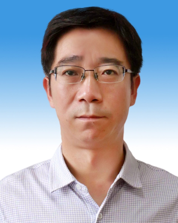 蓬萊市互聯(lián)網(wǎng)新聞網(wǎng)主任(蓬萊市互聯(lián)網(wǎng)新聞網(wǎng)主任名單)